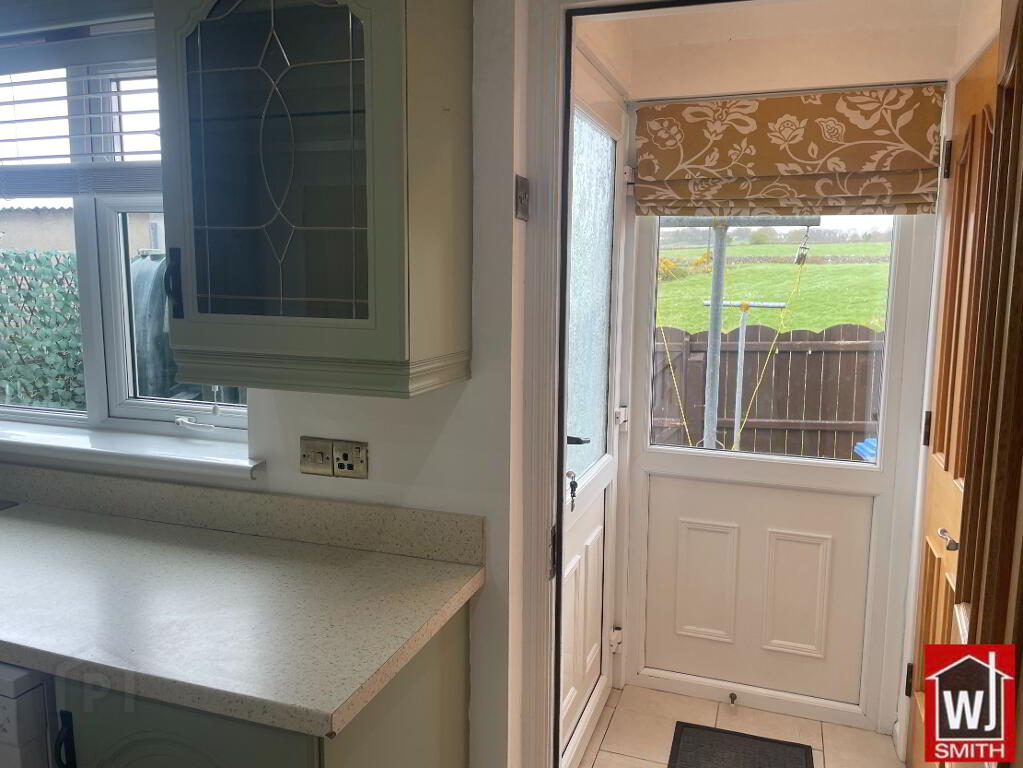 Photo 16 of 52 Hillview Park, Castlederg