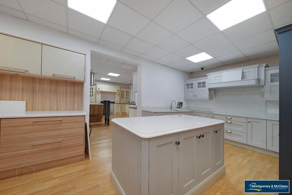Photo 6 of 15 Pennyburn Industrial Estate, Cityside, Derry