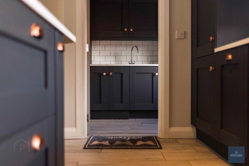 Photo 1 of 2 The Spires, Dungannon Road, Portadown