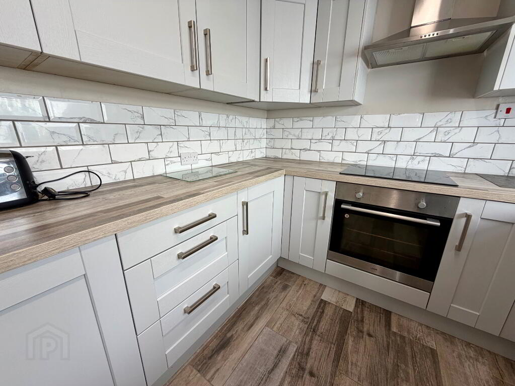 Photo 6 of 8 Robert Street, Waterside, L’derry