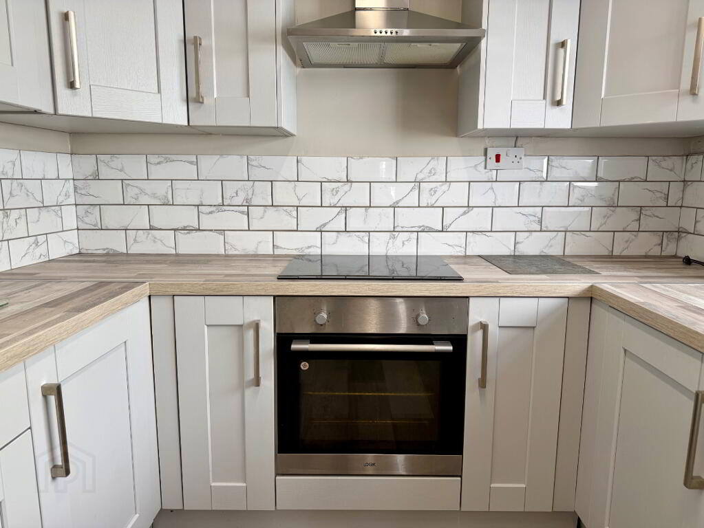 Photo 7 of 8 Robert Street, Waterside, L’derry