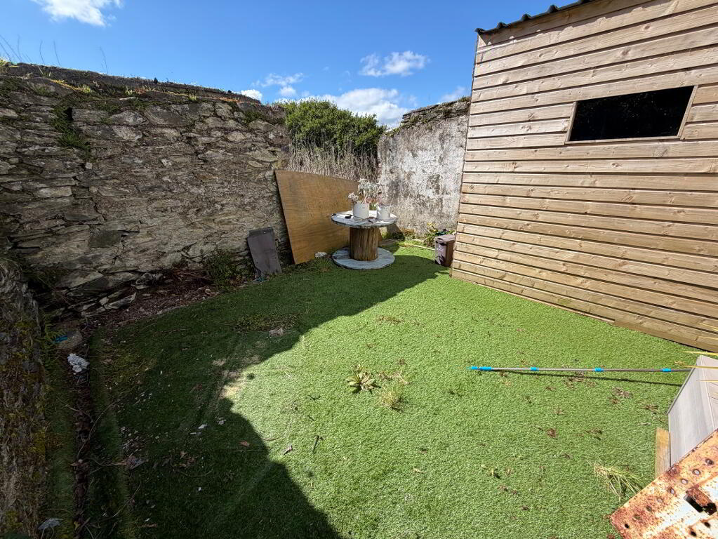 Photo 15 of 8 Robert Street, Waterside, L’derry