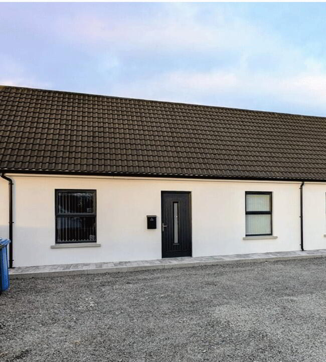 Photo 1 of 52a Urbal Road, Coagh
