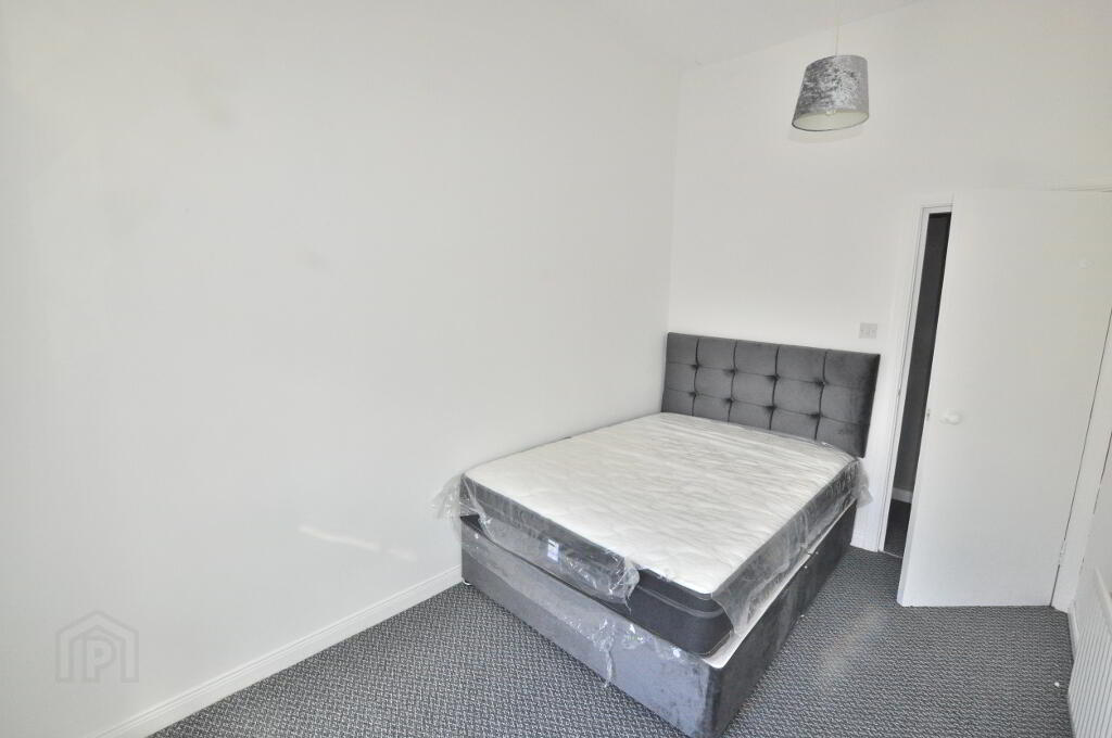 Photo 5 of Unit 3, 2 Wolseley Street, Belfast