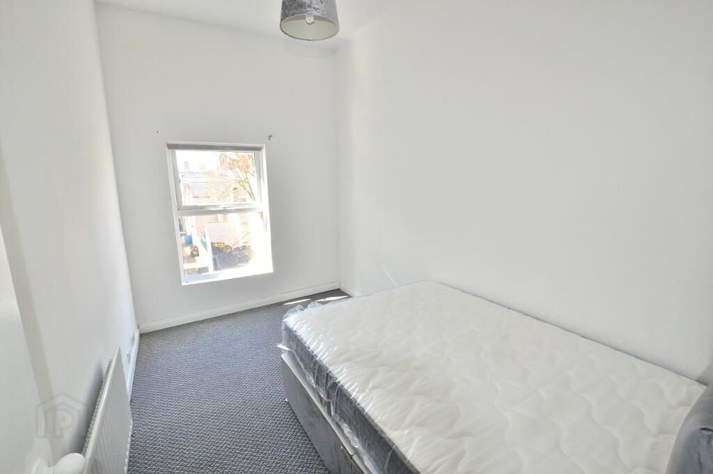 Photo 6 of Unit 3, 2 Wolseley Street, Belfast
