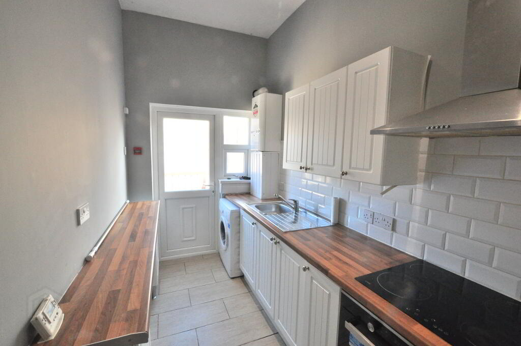 Photo 3 of Unit 3, 2 Wolseley Street, Belfast