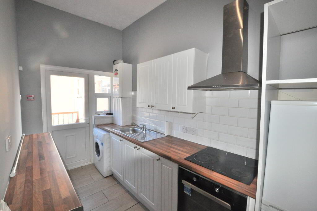 Photo 4 of Unit 3, 2 Wolseley Street, Belfast