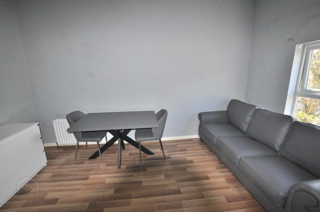 Photo 7 of Unit 3, 2 Wolseley Street, Belfast