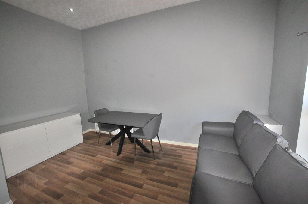 Photo 8 of Unit 3, 2 Wolseley Street, Belfast