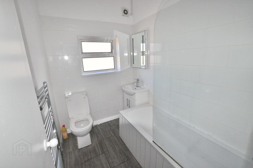 Photo 9 of Unit 3, 2 Wolseley Street, Belfast
