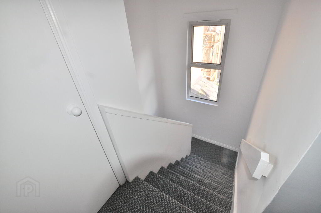 Photo 2 of Unit 3, 2 Wolseley Street, Belfast