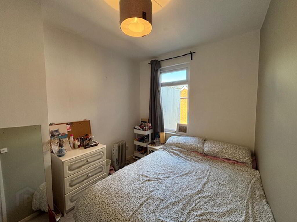 Photo 9 of 64 Killowen Street, Belfast