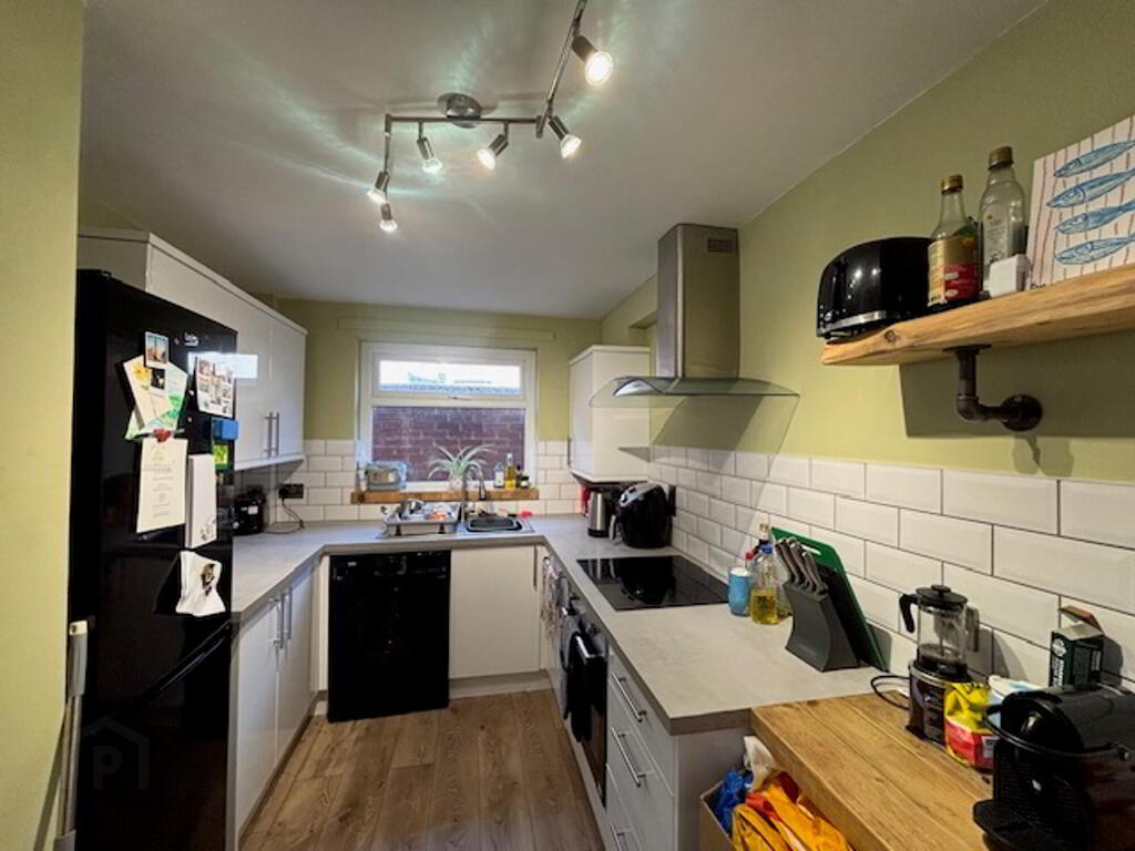 Photo 6 of 64 Killowen Street, Belfast