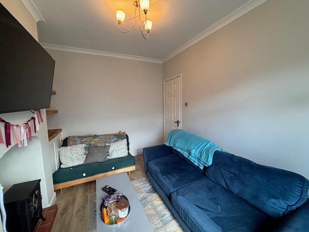 Photo 3 of 64 Killowen Street, Belfast