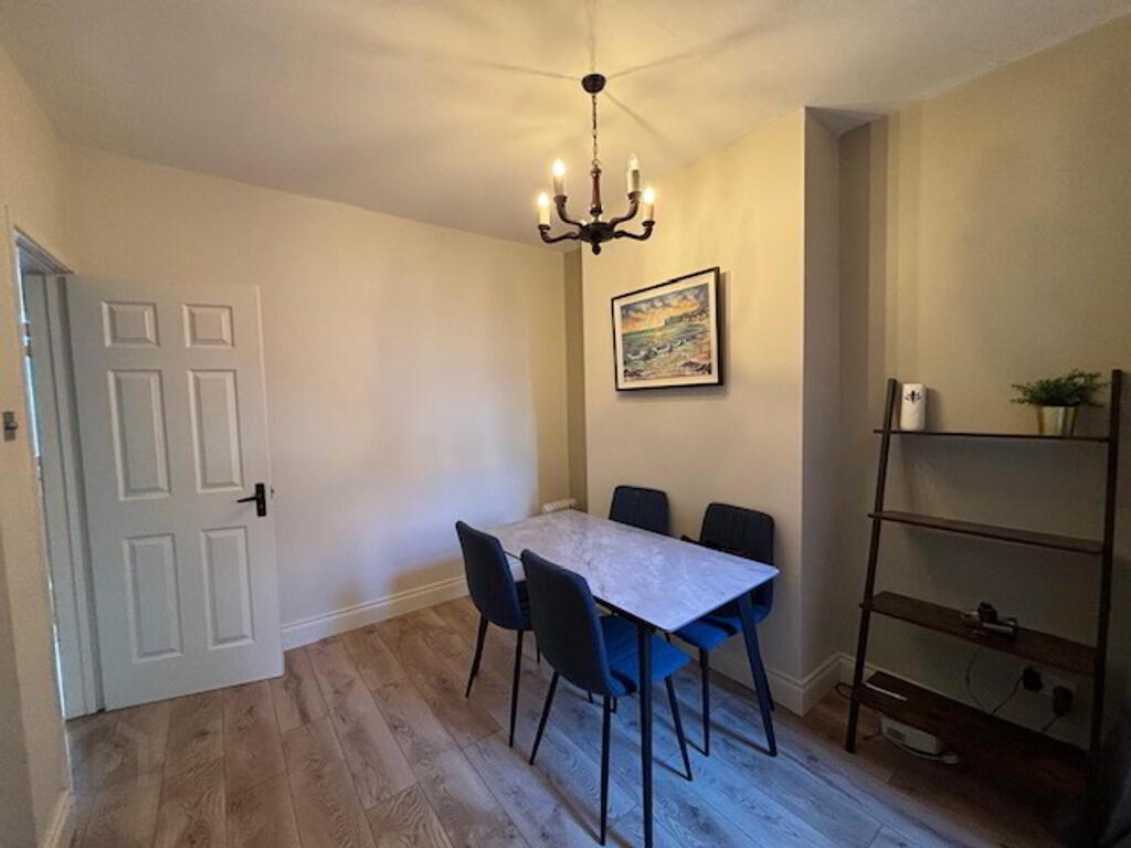 Photo 5 of 64 Killowen Street, Belfast