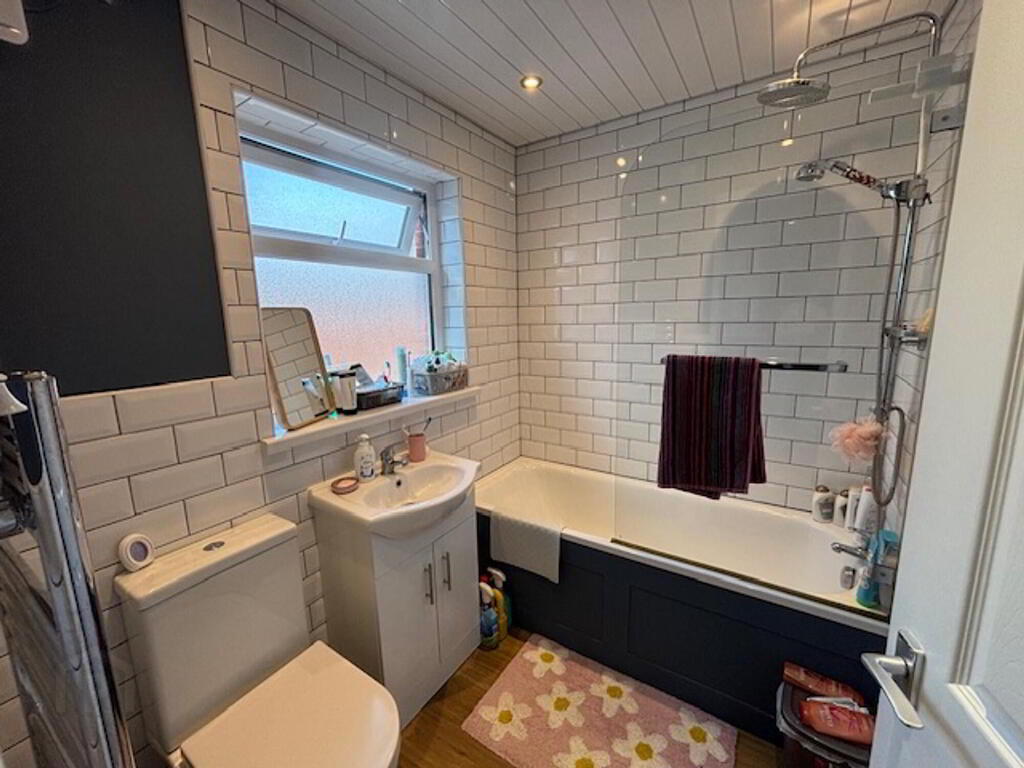 Photo 7 of 64 Killowen Street, Belfast