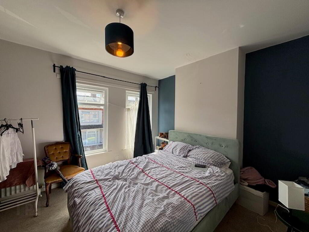 Photo 8 of 64 Killowen Street, Belfast