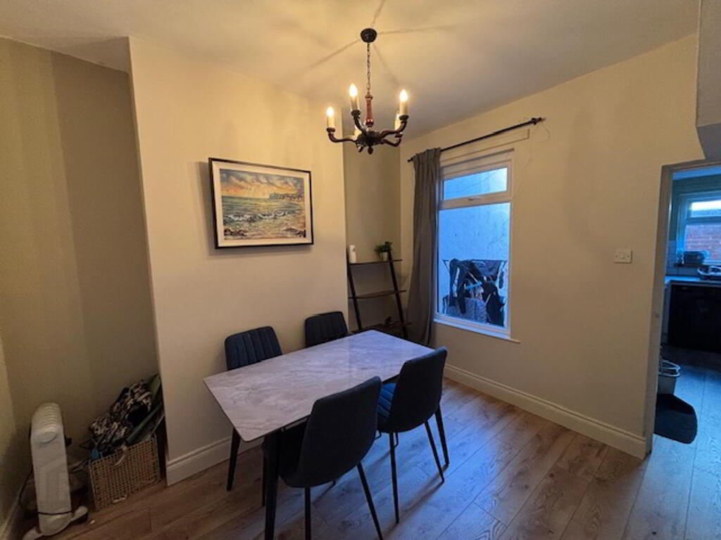 Photo 4 of 64 Killowen Street, Belfast