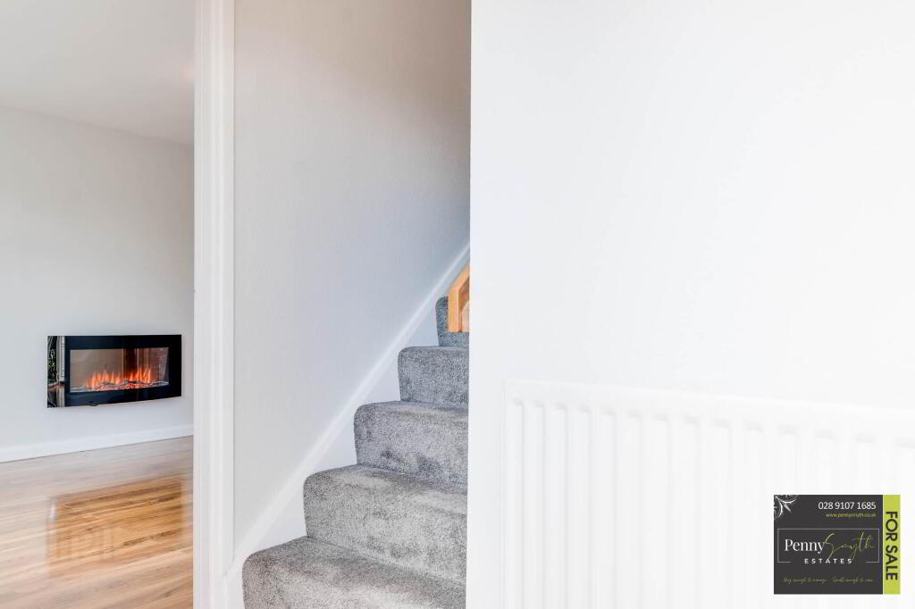 Photo 6 of 8 Meadowvale Close, Bangor