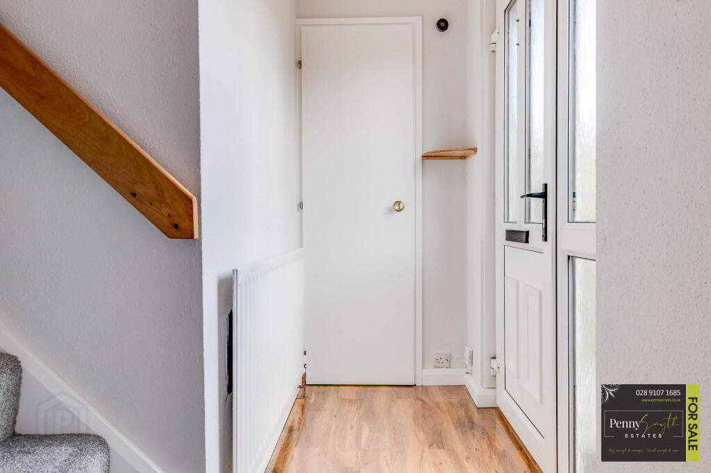 Photo 5 of 8 Meadowvale Close, Bangor