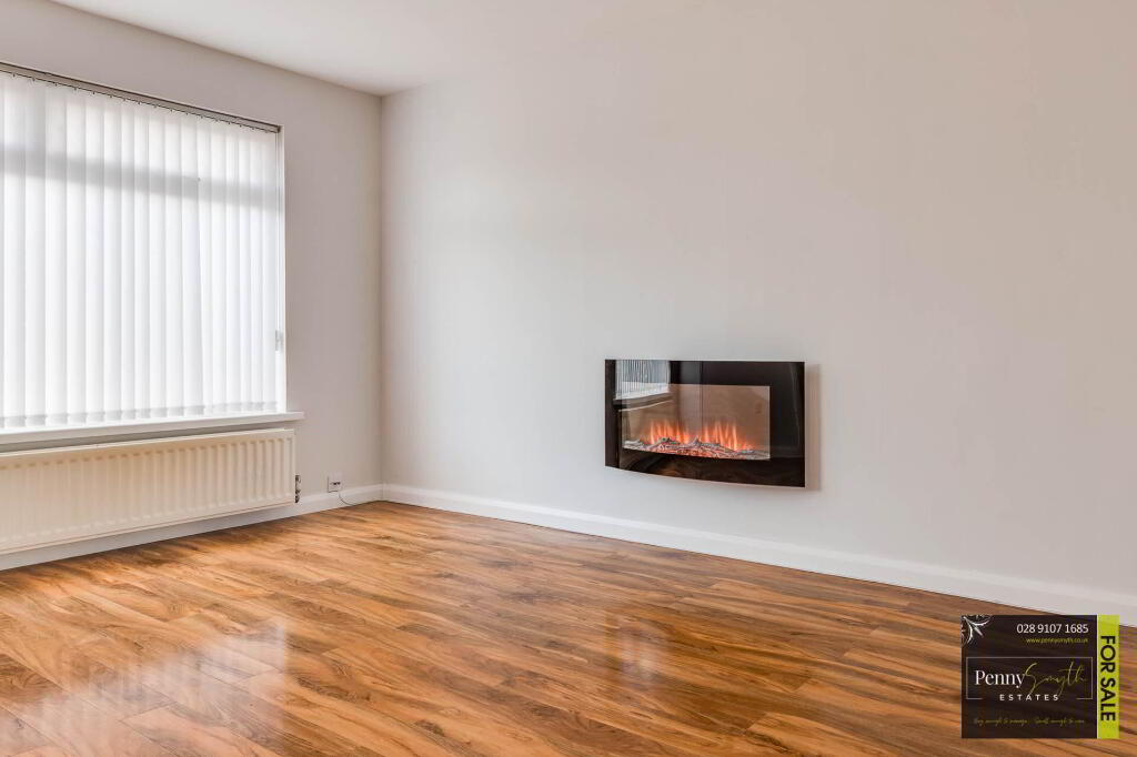 Photo 8 of 8 Meadowvale Close, Bangor