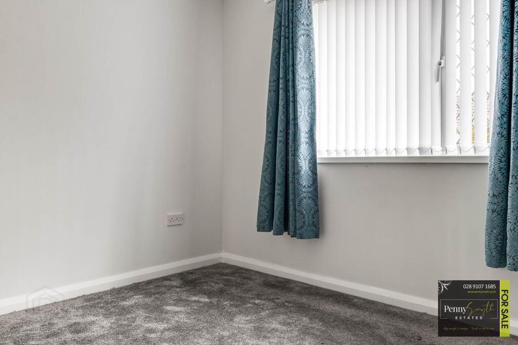 Photo 19 of 8 Meadowvale Close, Bangor