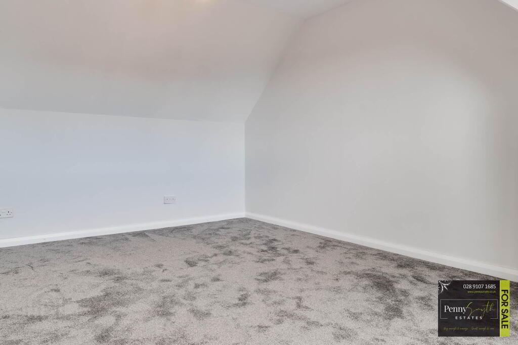 Photo 28 of 8 Meadowvale Close, Bangor