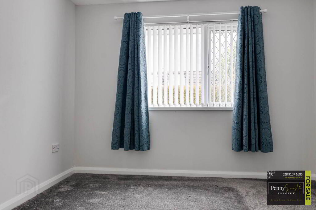 Photo 16 of 8 Meadowvale Close, Bangor