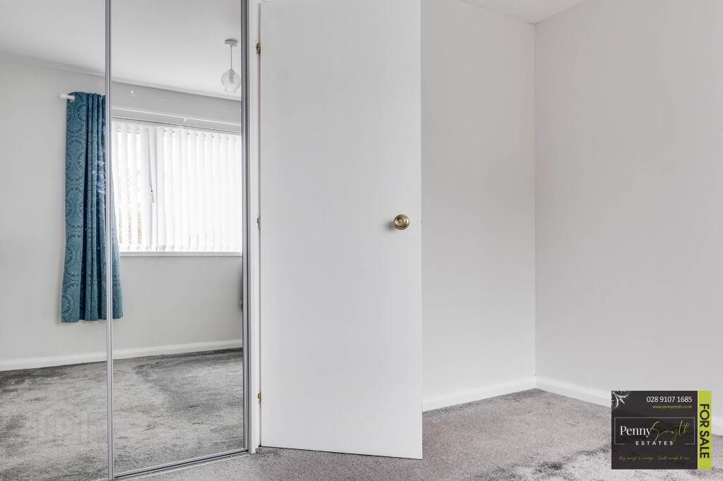 Photo 18 of 8 Meadowvale Close, Bangor