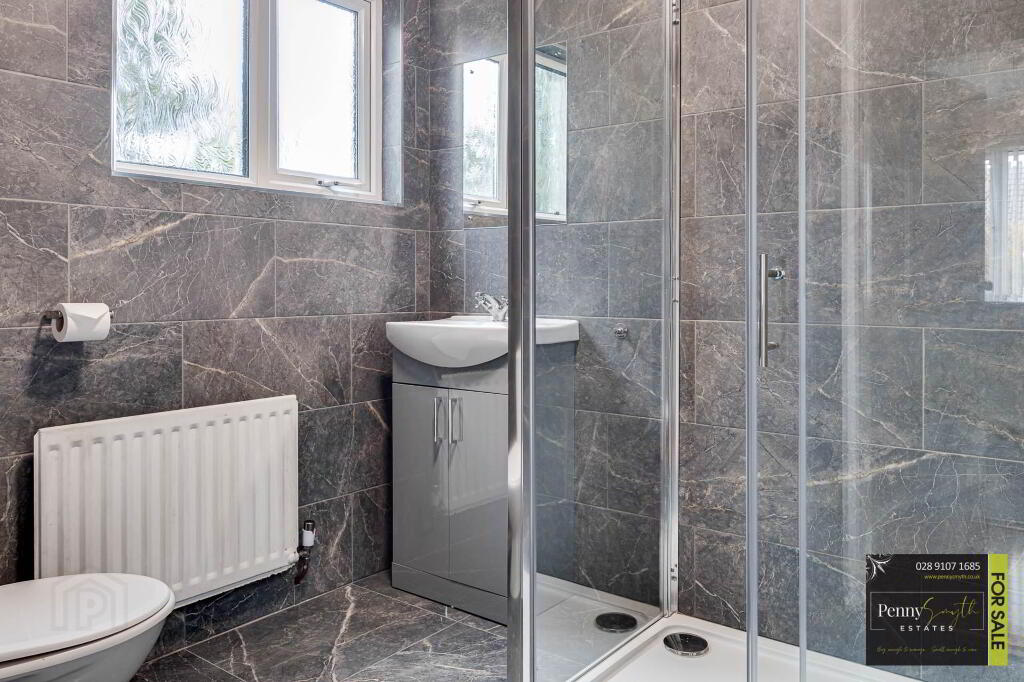 Photo 20 of 8 Meadowvale Close, Bangor