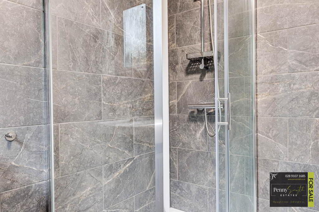 Photo 21 of 8 Meadowvale Close, Bangor