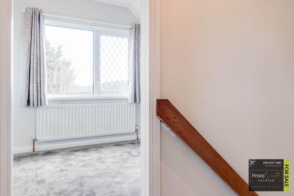 Photo 24 of 8 Meadowvale Close, Bangor