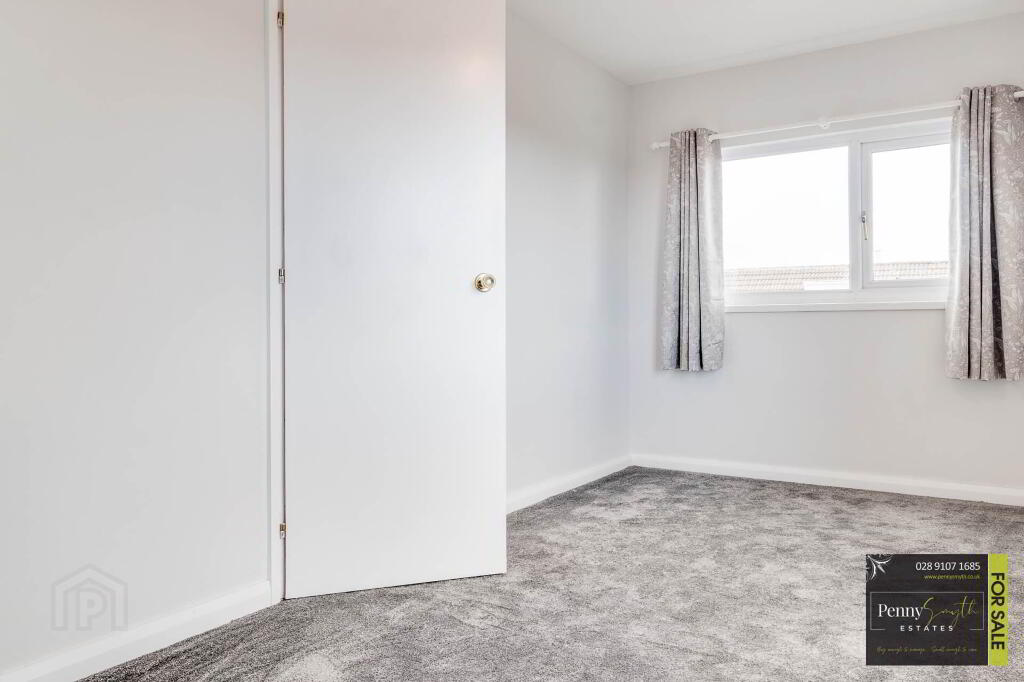 Photo 25 of 8 Meadowvale Close, Bangor