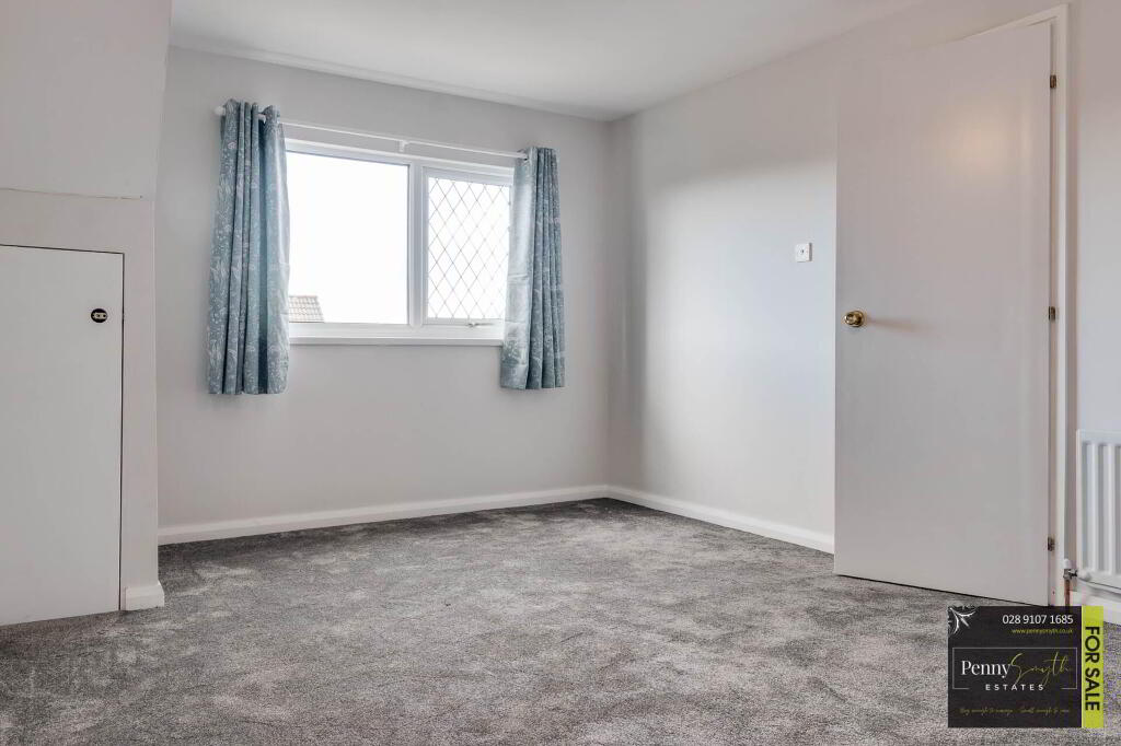 Photo 30 of 8 Meadowvale Close, Bangor