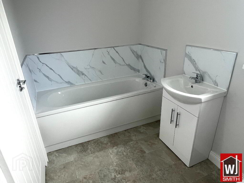 Photo 39 of 54 Elmwood Green, Castlederg