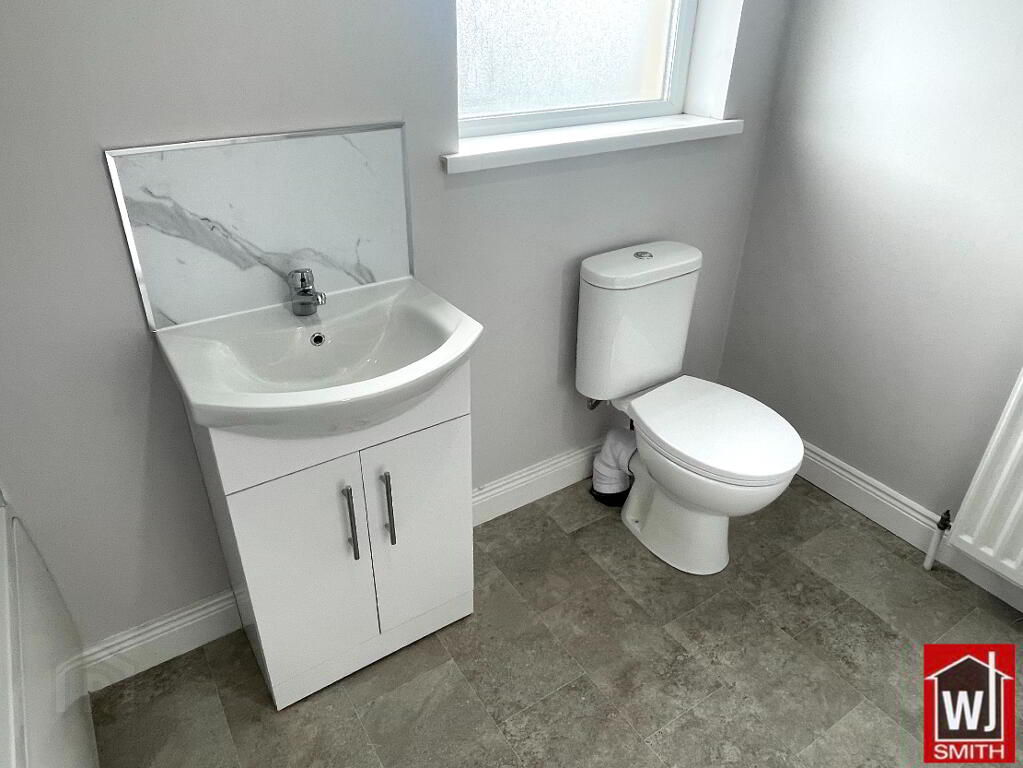 Photo 38 of 54 Elmwood Green, Castlederg