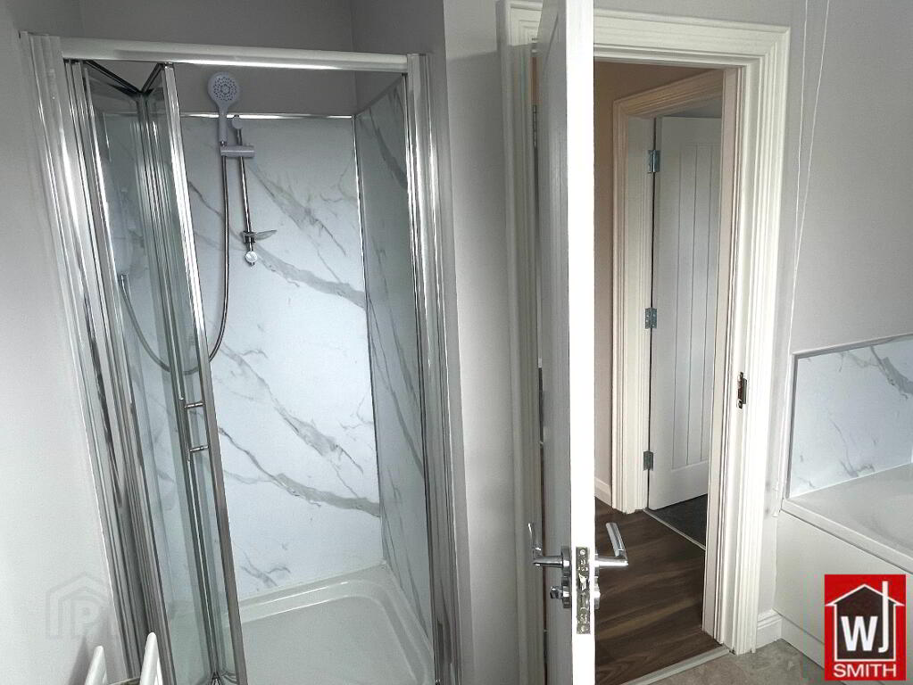 Photo 41 of 54 Elmwood Green, Castlederg