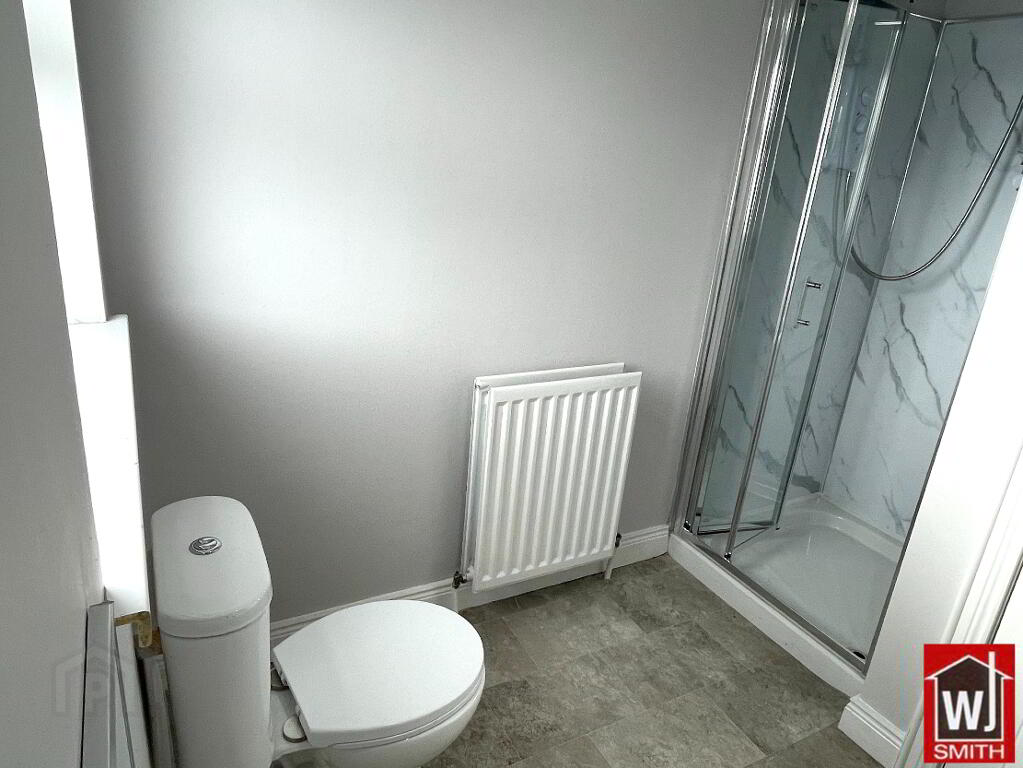 Photo 40 of 54 Elmwood Green, Castlederg