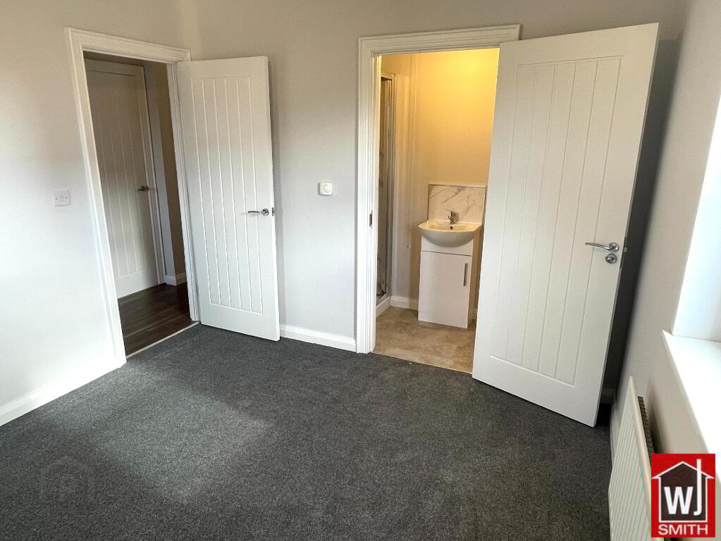 Photo 21 of 54 Elmwood Green, Castlederg