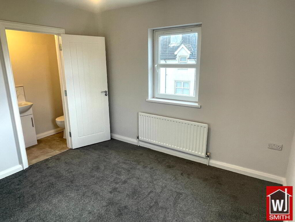 Photo 22 of 54 Elmwood Green, Castlederg