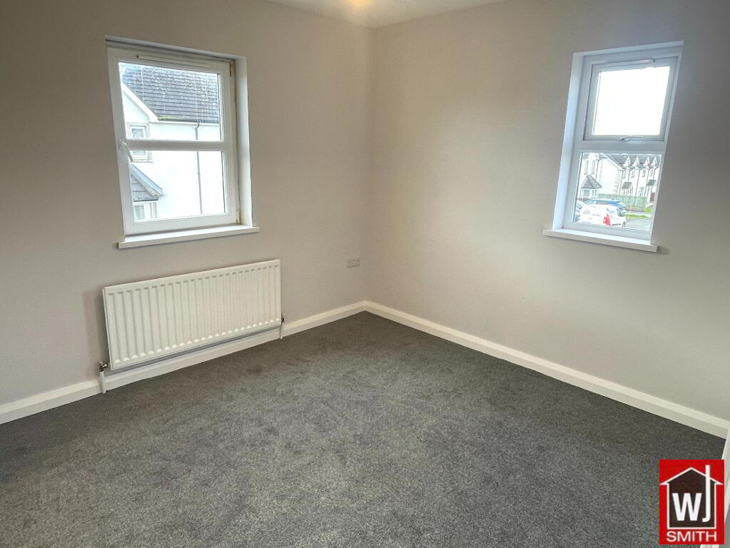 Photo 23 of 54 Elmwood Green, Castlederg