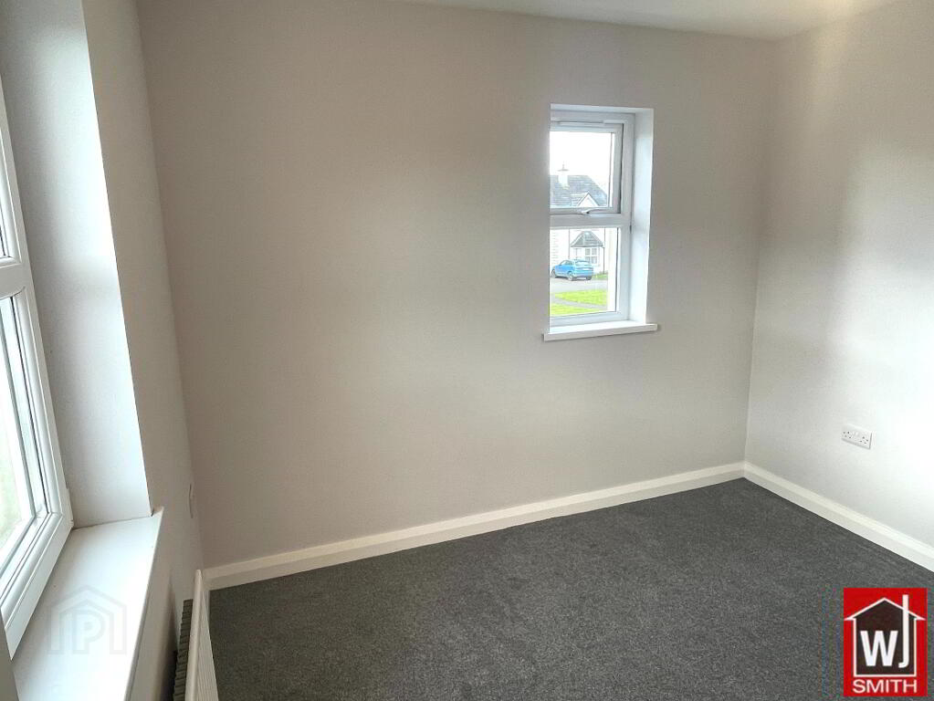 Photo 24 of 54 Elmwood Green, Castlederg