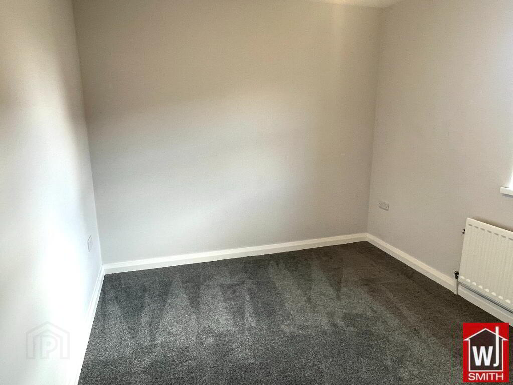 Photo 27 of 54 Elmwood Green, Castlederg