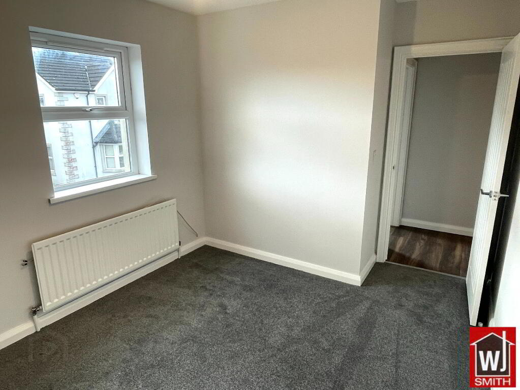 Photo 28 of 54 Elmwood Green, Castlederg