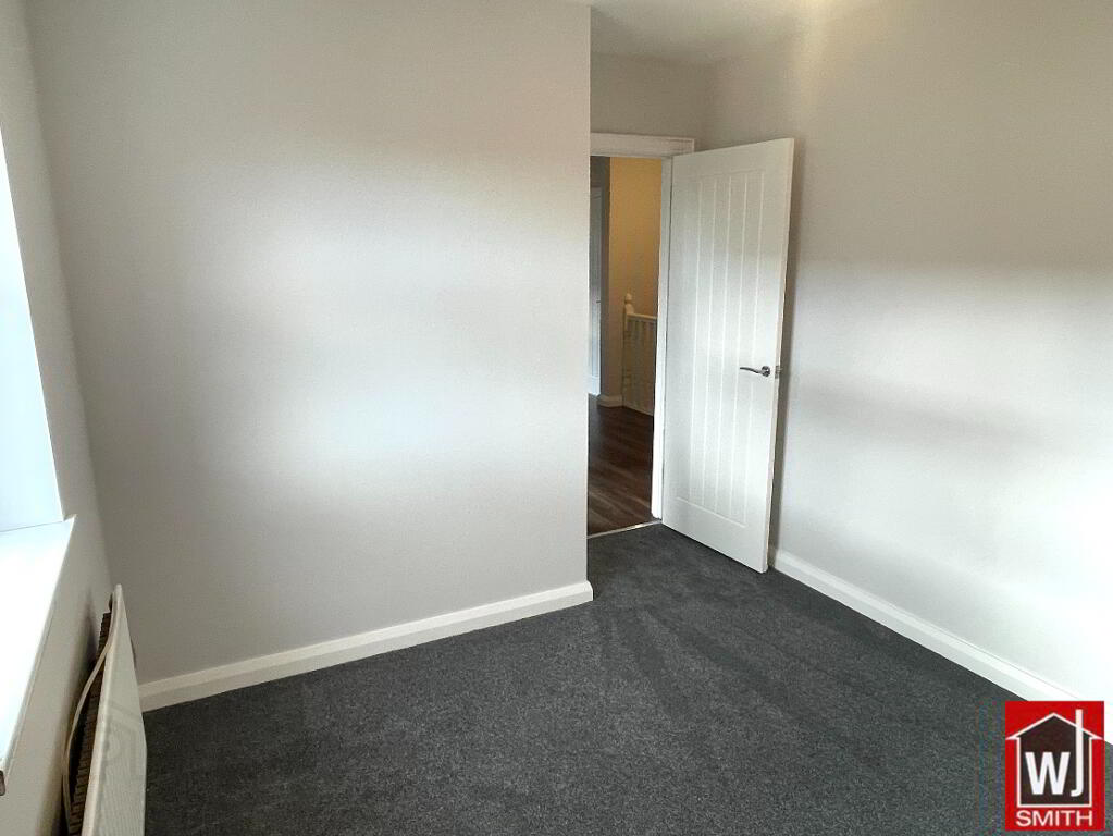 Photo 29 of 54 Elmwood Green, Castlederg