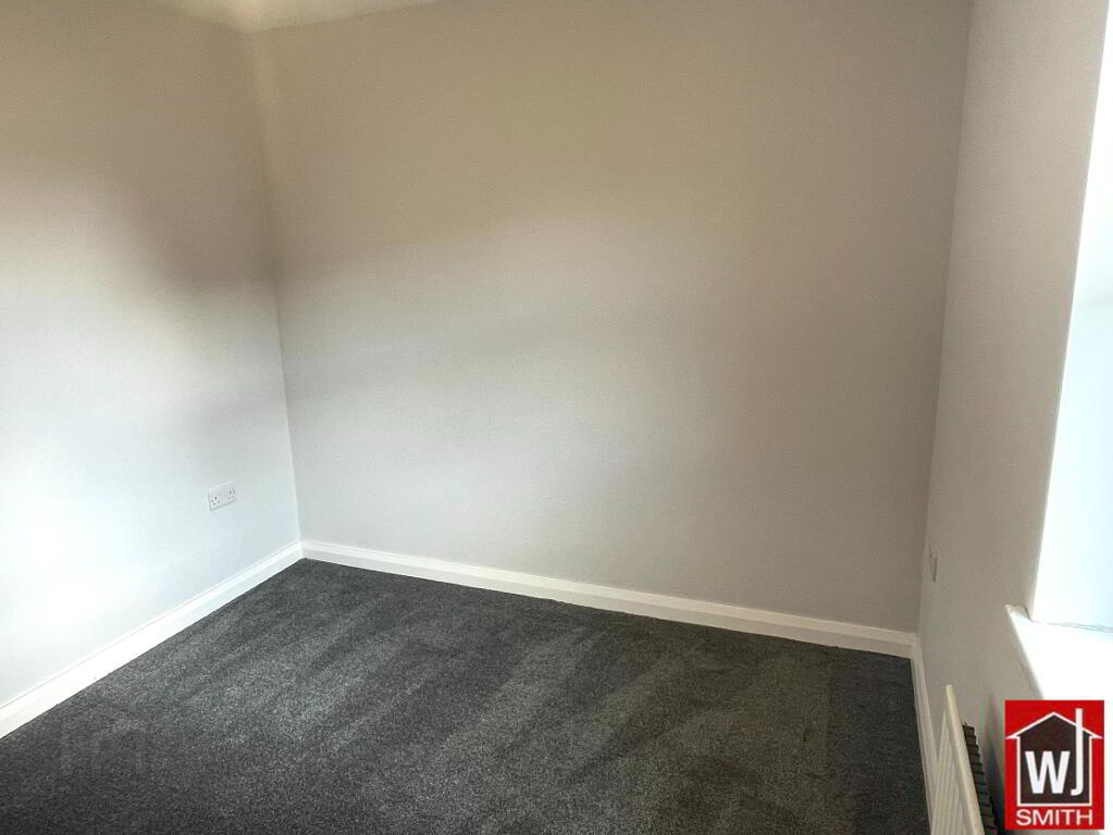 Photo 30 of 54 Elmwood Green, Castlederg