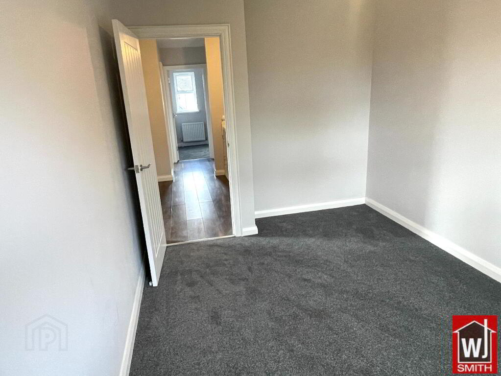 Photo 31 of 54 Elmwood Green, Castlederg