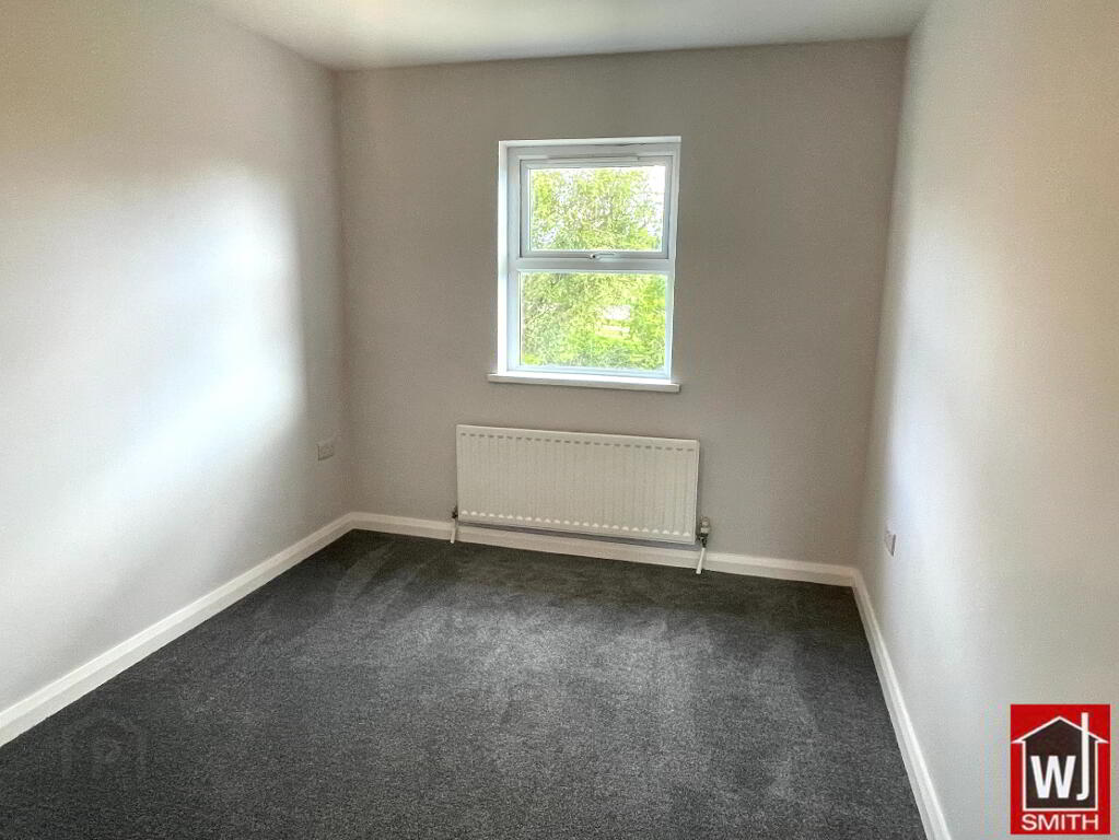 Photo 32 of 54 Elmwood Green, Castlederg