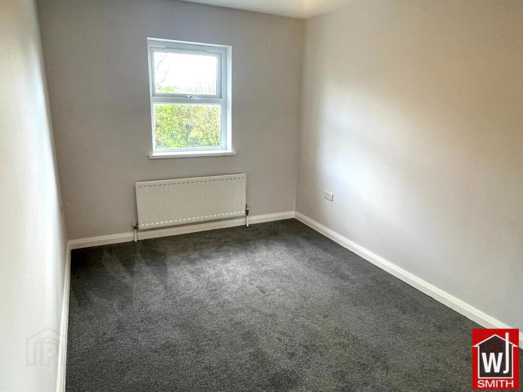 Photo 33 of 54 Elmwood Green, Castlederg