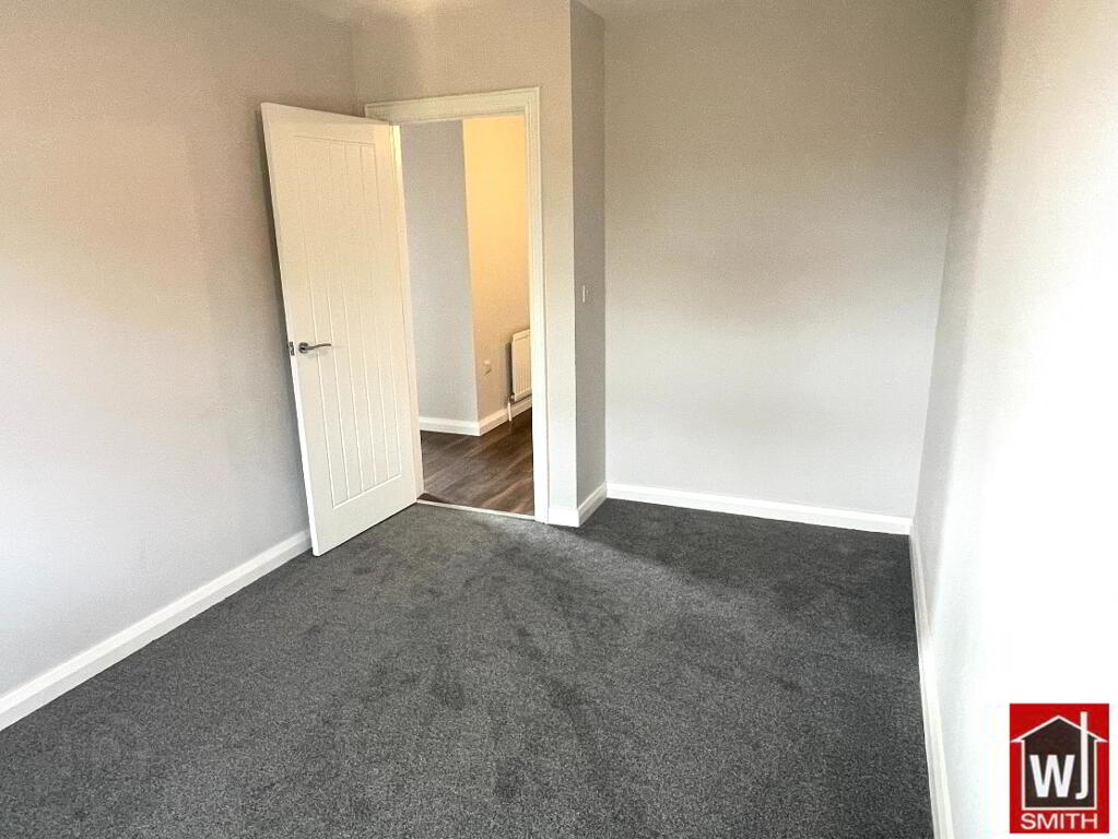 Photo 34 of 54 Elmwood Green, Castlederg